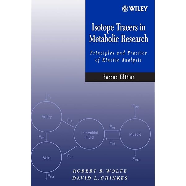 Natural Product Biosynthesis: Chemical Logic and Enzymatic